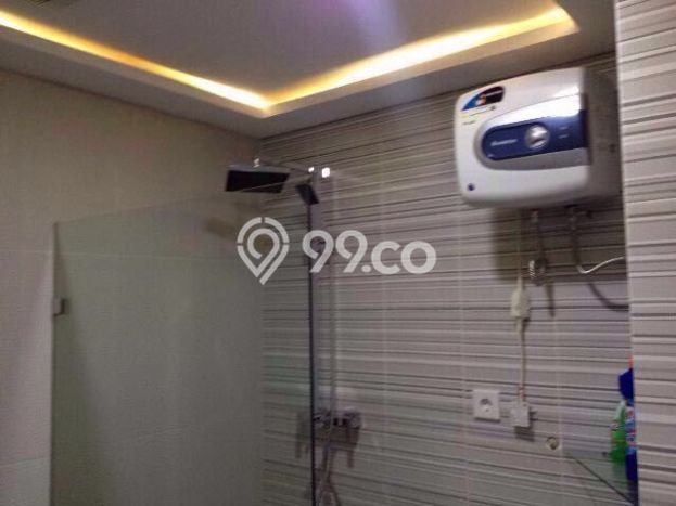 Disewakan Apartemen Murah di Kuningan 0 Bedroom Disewakan Apartemen Murah di Kuningan 0 Bedroom