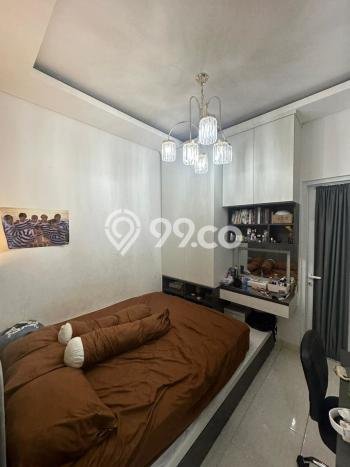 Dijual Hunian Rumah Nyaman 5 KT di Tangerang Kota, Tangerang Dijual Hunian Rumah Nyaman 5 KT di Tangerang Kota, Tangerang