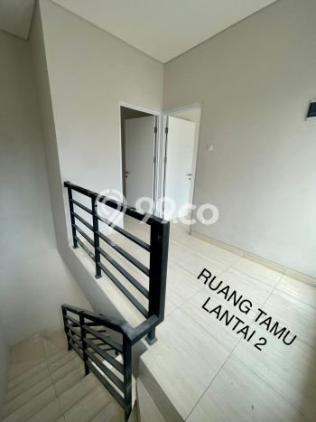 Dijual Rumah Minimalis Bagus Punya 3 KT di Gunung Sindur Bogor SHM Dijual Rumah Minimalis Bagus Punya 3 KT di Gunung Sindur Bogor SHM