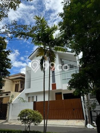 Disewakan Rumah Murah di Cideng Jakarta Pusat Punya 4 KT Disewakan Rumah Murah di Cideng Jakarta Pusat Punya 4 KT