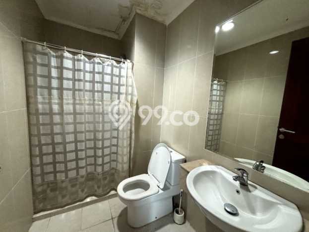 Disewakan Apartemen Murah di Mega Kuningan 3 KT Disewakan Apartemen Murah di Mega Kuningan 3 KT
