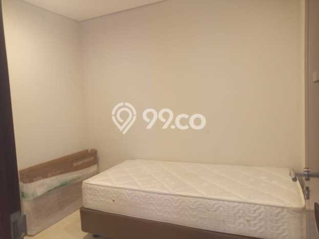 Apartemen Disewakan 2 Kamar Murah Siap Huni di Jakarta Selatan, Luas 68m2 Apartemen Disewakan 2 Kamar Murah Siap Huni di Jakarta Selatan, Luas 68m2