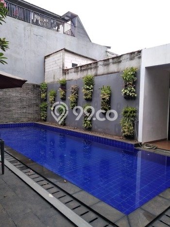 FOR SALE Kost 6 Kamar, 3 Kamar Mandi di Jagakarsa, Jakarta Selatan, Luas 105m2 FOR SALE Kost 6 Kamar, 3 Kamar Mandi di Jagakarsa, Jakarta Selatan, Luas 105m2