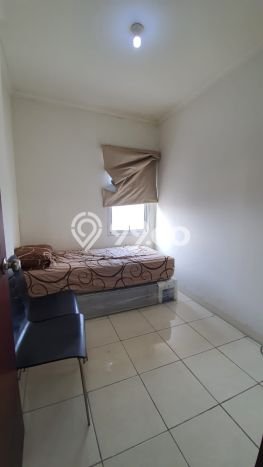 Dijual Apartemen di Jakarta Utara 3 Kamar & 2 Kamar Mandi, Luas 108m2 Dijual Apartemen di Jakarta Utara 3 Kamar & 2 Kamar Mandi, Luas 108m2