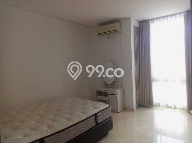 Apartemen Disewakan 2 Kamar Murah Siap Huni di Jakarta Selatan, Luas 68m2 Apartemen Disewakan 2 Kamar Murah Siap Huni di Jakarta Selatan, Luas 68m2