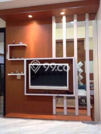 Disewakan Apartemen Murah di Kuningan 0 Bedroom Disewakan Apartemen Murah di Kuningan 0 Bedroom