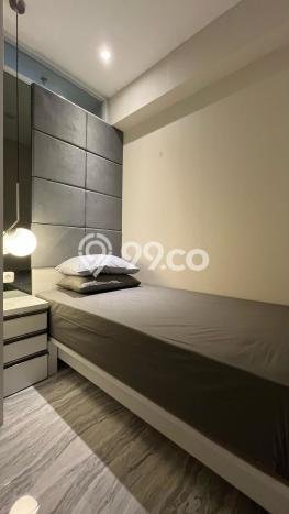 Hunian Apartemen Sewa Terjangkau 45m2 di Bekasi Barat, Cocok untuk Hunian Anda Hunian Apartemen Sewa Terjangkau 45m2 di Bekasi Barat, Cocok untuk Hunian Anda