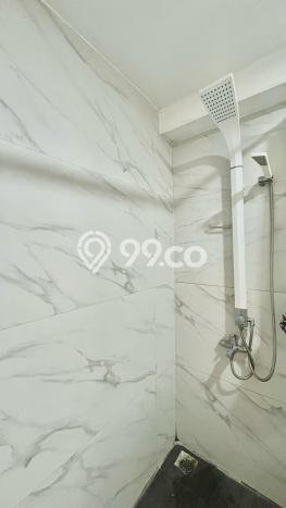 Hunian Apartemen Sewa Terjangkau 45m2 di Bekasi Barat, Cocok untuk Hunian Anda Hunian Apartemen Sewa Terjangkau 45m2 di Bekasi Barat, Cocok untuk Hunian Anda