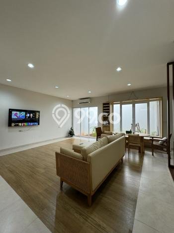 Disewakan Rumah Murah di Cideng Jakarta Pusat Punya 4 KT Disewakan Rumah Murah di Cideng Jakarta Pusat Punya 4 KT