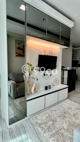 Hunian Apartemen Sewa Terjangkau 45m2 di Bekasi Barat, Cocok untuk Hunian Anda Hunian Apartemen Sewa Terjangkau 45m2 di Bekasi Barat, Cocok untuk Hunian Anda
