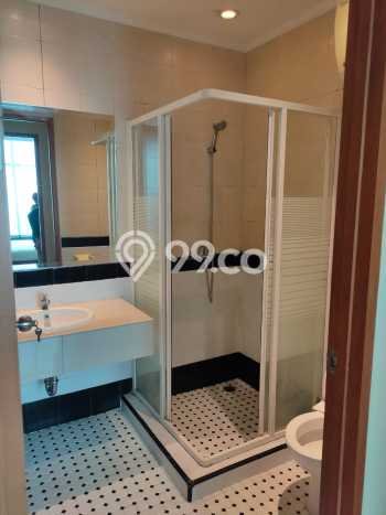 Disewakan Cepat! Unit Apartemen Hemat di Cilandak, Jakarta Selatan 2 Kamar Tidur dan 1 Kamar Mandi Disewakan Cepat! Unit Apartemen Hemat di Cilandak, Jakarta Selatan 2 Kamar Tidur dan 1 Kamar Mandi
