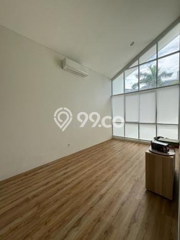 Disewakan Rumah Murah di Cideng Jakarta Pusat Punya 4 KT Disewakan Rumah Murah di Cideng Jakarta Pusat Punya 4 KT