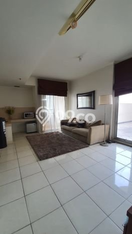 Dijual Apartemen di Jakarta Utara 3 Kamar & 2 Kamar Mandi, Luas 108m2 Dijual Apartemen di Jakarta Utara 3 Kamar & 2 Kamar Mandi, Luas 108m2