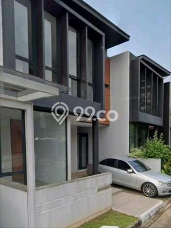 Sewa cepat rumah minimalis lokasi strategis 3 Kamar di Jagakarsa, Jakarta Selatan Sewa cepat rumah minimalis lokasi strategis 3 Kamar di Jagakarsa, Jakarta Selatan