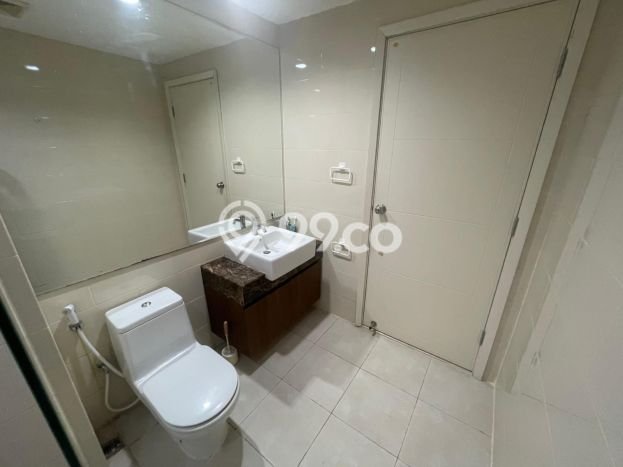 Sewa Apartemen Ekonomis 2 KT di Menteng Dalam Jakarta Selatan Sewa Apartemen Ekonomis 2 KT di Menteng Dalam Jakarta Selatan