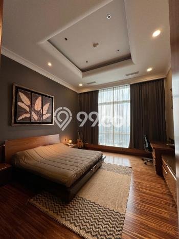 Untuk Dijual Apartemen Eksklusif 4 Bedroom di Jakarta Selatan Dekat ke Fasilitas Umum Untuk Dijual Apartemen Eksklusif 4 Bedroom di Jakarta Selatan Dekat ke Fasilitas Umum