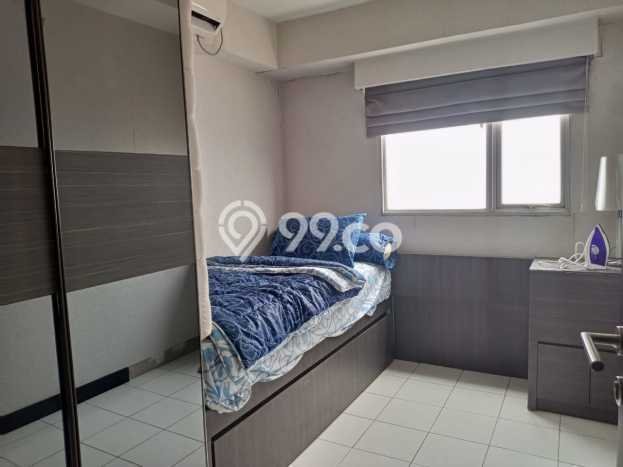 Sewa Apartemen Murah di Kuningan 2 KT Sewa Apartemen Murah di Kuningan 2 KT