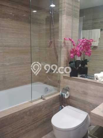 Disewakan Apartemen Murah di Pondok Indah 2 KT Disewakan Apartemen Murah di Pondok Indah 2 KT