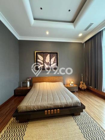 Untuk Dijual Apartemen Eksklusif 4 Bedroom di Jakarta Selatan Dekat ke Fasilitas Umum Untuk Dijual Apartemen Eksklusif 4 Bedroom di Jakarta Selatan Dekat ke Fasilitas Umum
