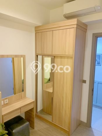 Sewa Apartemen Murah di Cilandak, Jakarta Selatan Dekat Fasilitas Umum Sewa Apartemen Murah di Cilandak, Jakarta Selatan Dekat Fasilitas Umum