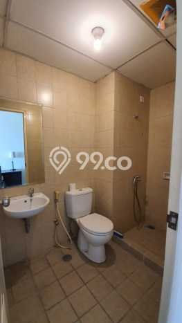 Sewa Apartemen Murah di Ancol 3 Bedroom Sewa Apartemen Murah di Ancol 3 Bedroom