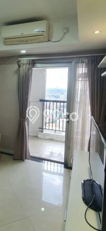 Apartemen Strategis 95m2 di Mega Kuningan Jakarta Selatan 2 Bedroom Apartemen Strategis 95m2 di Mega Kuningan Jakarta Selatan 2 Bedroom