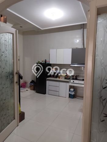 For Sale Rumah 3 Kamar Lokasi Ideal Nyaman dan Strategis di Tandes For Sale Rumah 3 Kamar Lokasi Ideal Nyaman dan Strategis di Tandes