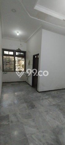 For Sale! Premium House LT 300m2 Desain Elegan di Sutorejo For Sale! Premium House LT 300m2 Desain Elegan di Sutorejo