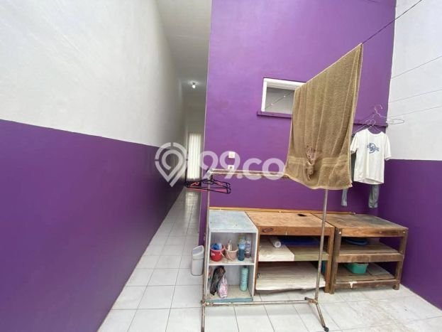 Dijual Kost di Kawasan Sukolilo, Surabaya, Spesifikasi 25 KT, 6 KM, 398m2 Dijual Kost di Kawasan Sukolilo, Surabaya, Spesifikasi 25 KT, 6 KM, 398m2