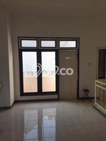 Rumah Modern Minimalis 3 KT Siap Huni di Wiyung Rumah Modern Minimalis 3 KT Siap Huni di Wiyung