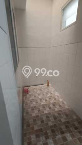 Dijual Rumah Strategis Bagus Punya 3 KT di Mulyorejo Surabaya SHM Dijual Rumah Strategis Bagus Punya 3 KT di Mulyorejo Surabaya SHM