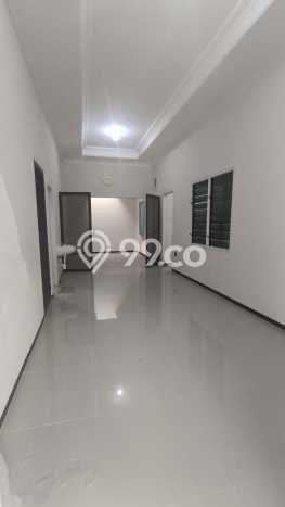 Dijual Rumah Strategis Bagus Punya 3 KT di Mulyorejo Surabaya SHM Dijual Rumah Strategis Bagus Punya 3 KT di Mulyorejo Surabaya SHM