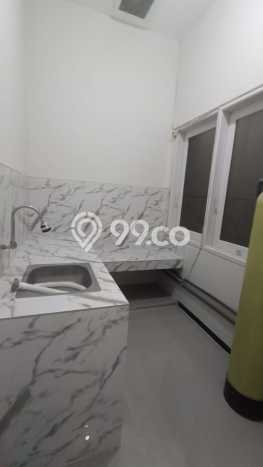 Dijual Rumah Strategis Bagus Punya 3 KT di Mulyorejo Surabaya SHM Dijual Rumah Strategis Bagus Punya 3 KT di Mulyorejo Surabaya SHM