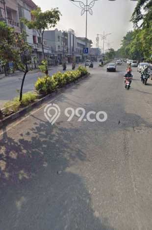 Unit Ruko Dijual di Gubeng Surabaya Luas Tanah 56m2, Luas Bangunan 168m2 Unit Ruko Dijual di Gubeng Surabaya Luas Tanah 56m2, Luas Bangunan 168m2