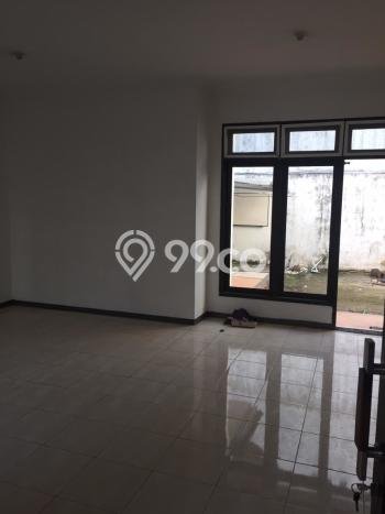 Rumah Modern Minimalis 3 KT Siap Huni di Wiyung Rumah Modern Minimalis 3 KT Siap Huni di Wiyung