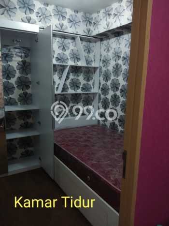 Apartemen Minimalis untuk Dijual di Pakuwon CIty Dengan Spesifikasi 2 KT & 1 KM Apartemen Minimalis untuk Dijual di Pakuwon CIty Dengan Spesifikasi 2 KT & 1 KM