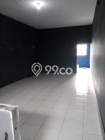 Unit Ruko Dijual di Gubeng Surabaya Luas Tanah 56m2, Luas Bangunan 168m2 Unit Ruko Dijual di Gubeng Surabaya Luas Tanah 56m2, Luas Bangunan 168m2