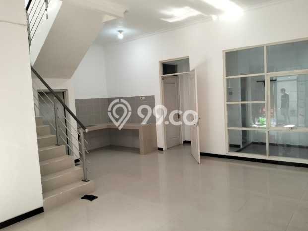 Dijual Rumah 3 Kamar Lokasi Strategis Bagus dan Strategis di Tambaksari Dijual Rumah 3 Kamar Lokasi Strategis Bagus dan Strategis di Tambaksari