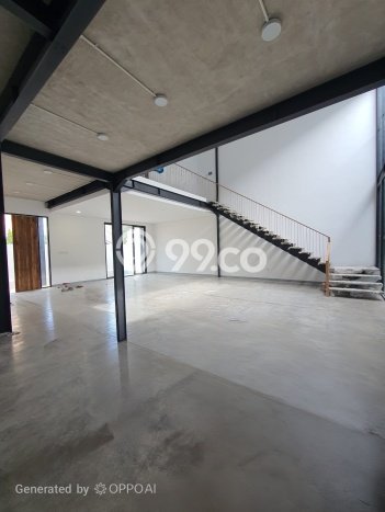 Dijual Rumah Premium dengan Fasilitas Sekitar Lengkap di Mulyorejo, Surabaya Dijual Rumah Premium dengan Fasilitas Sekitar Lengkap di Mulyorejo, Surabaya