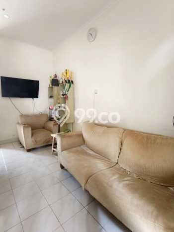 For Sale Rumah 2 Kamar Lokasi Ideal Bagus dan Strategis di Waru For Sale Rumah 2 Kamar Lokasi Ideal Bagus dan Strategis di Waru