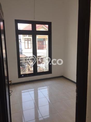 Rumah Modern Minimalis 3 KT Siap Huni di Wiyung Rumah Modern Minimalis 3 KT Siap Huni di Wiyung