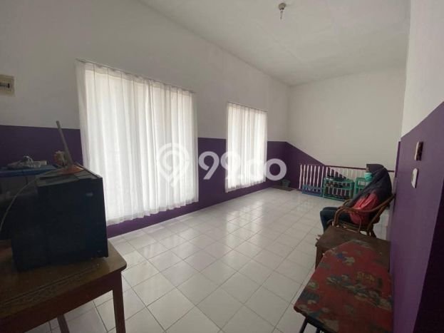 Dijual Kost di Kawasan Sukolilo, Surabaya, Spesifikasi 25 KT, 6 KM, 398m2 Dijual Kost di Kawasan Sukolilo, Surabaya, Spesifikasi 25 KT, 6 KM, 398m2