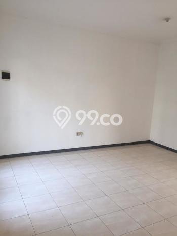 Rumah Modern Minimalis 3 KT Siap Huni di Wiyung Rumah Modern Minimalis 3 KT Siap Huni di Wiyung