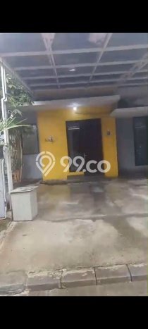 Dijual Cepat Rumah Bagus Siap Huni LB 78m2 di Tangerang, Tangerang Dijual Cepat Rumah Bagus Siap Huni LB 78m2 di Tangerang, Tangerang