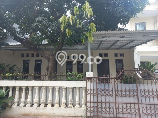 Jual Rumah Minimalis Bagus Punya 3 KT di Kelapa Gading Jakarta Utara SHM Jual Rumah Minimalis Bagus Punya 3 KT di Kelapa Gading Jakarta Utara SHM