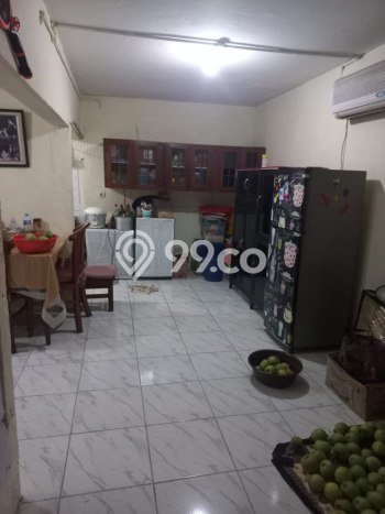 Jual Rumah Minimalis Bagus Punya 3 KT di Kelapa Gading Jakarta Utara SHM Jual Rumah Minimalis Bagus Punya 3 KT di Kelapa Gading Jakarta Utara SHM