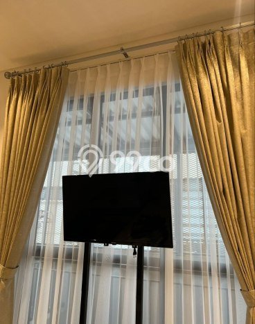 Rumah sewa siap huni 3 Kamar Tidur di Jakarta Garden City, Jakarta Timur Rumah sewa siap huni 3 Kamar Tidur di Jakarta Garden City, Jakarta Timur