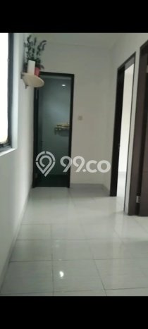 Dijual Cepat Rumah Bagus Siap Huni LB 78m2 di Tangerang, Tangerang Dijual Cepat Rumah Bagus Siap Huni LB 78m2 di Tangerang, Tangerang