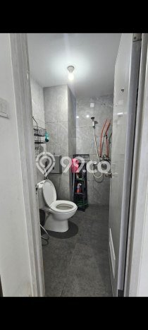 Apartemen Minimalis untuk Dijual di Harapan Indah Dengan Spesifikasi 2 KT & 1 KM Apartemen Minimalis untuk Dijual di Harapan Indah Dengan Spesifikasi 2 KT & 1 KM