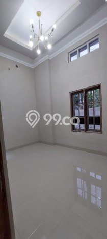 Dijual Cepat Rumah Favorit Siap Huni LB 108m2 di Tambun Selatan, Bekasi Dijual Cepat Rumah Favorit Siap Huni LB 108m2 di Tambun Selatan, Bekasi
